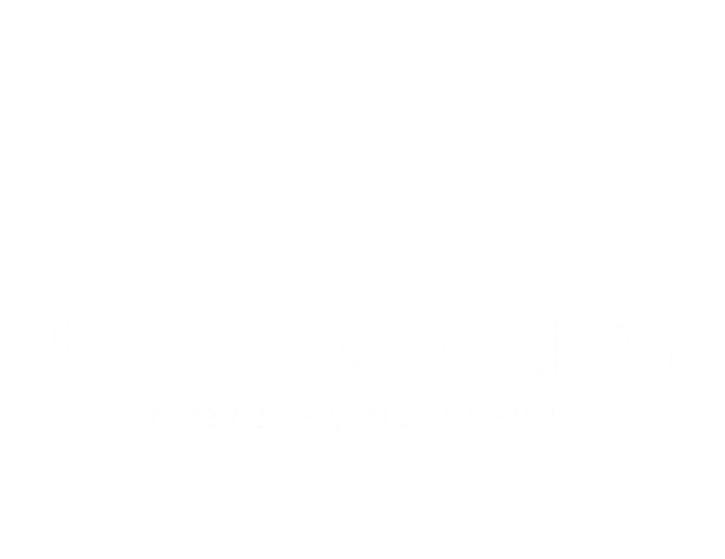 Elementum Logo